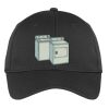 PosiCharge ® RacerMesh ® Cap Thumbnail