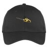 PosiCharge ® RacerMesh ® Cap Thumbnail