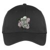 PosiCharge ® RacerMesh ® Cap Thumbnail