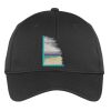 PosiCharge ® RacerMesh ® Cap Thumbnail
