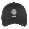 PosiCharge ® RacerMesh ® Cap Thumbnail