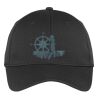 PosiCharge ® RacerMesh ® Cap Thumbnail
