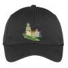 PosiCharge ® RacerMesh ® Cap Thumbnail