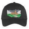 PosiCharge ® RacerMesh ® Cap Thumbnail