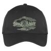 PosiCharge ® RacerMesh ® Cap Thumbnail