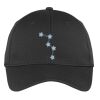 PosiCharge ® RacerMesh ® Cap Thumbnail