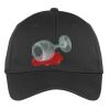 PosiCharge ® RacerMesh ® Cap Thumbnail