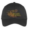 PosiCharge ® RacerMesh ® Cap Thumbnail