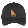 PosiCharge ® RacerMesh ® Cap Thumbnail