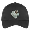 PosiCharge ® RacerMesh ® Cap Thumbnail