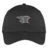 PosiCharge ® RacerMesh ® Cap Thumbnail
