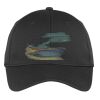 PosiCharge ® RacerMesh ® Cap Thumbnail