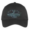 PosiCharge ® RacerMesh ® Cap Thumbnail