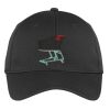PosiCharge ® RacerMesh ® Cap Thumbnail
