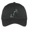 PosiCharge ® RacerMesh ® Cap Thumbnail
