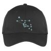 PosiCharge ® RacerMesh ® Cap Thumbnail