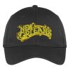 PosiCharge ® RacerMesh ® Cap Thumbnail