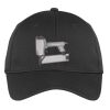 PosiCharge ® RacerMesh ® Cap Thumbnail