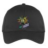 PosiCharge ® RacerMesh ® Cap Thumbnail