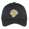 PosiCharge ® RacerMesh ® Cap Thumbnail