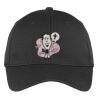 PosiCharge ® RacerMesh ® Cap Thumbnail