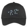 PosiCharge ® RacerMesh ® Cap Thumbnail
