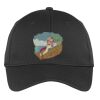 PosiCharge ® RacerMesh ® Cap Thumbnail