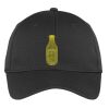 PosiCharge ® RacerMesh ® Cap Thumbnail