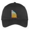 PosiCharge ® RacerMesh ® Cap Thumbnail
