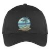 PosiCharge ® RacerMesh ® Cap Thumbnail