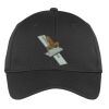 PosiCharge ® RacerMesh ® Cap Thumbnail