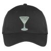PosiCharge ® RacerMesh ® Cap Thumbnail
