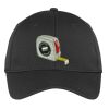 PosiCharge ® RacerMesh ® Cap Thumbnail