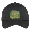 PosiCharge ® RacerMesh ® Cap Thumbnail