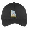 PosiCharge ® RacerMesh ® Cap Thumbnail