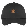 PosiCharge ® RacerMesh ® Cap Thumbnail