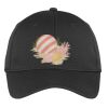 PosiCharge ® RacerMesh ® Cap Thumbnail