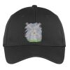 PosiCharge ® RacerMesh ® Cap Thumbnail