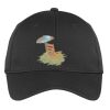 PosiCharge ® RacerMesh ® Cap Thumbnail