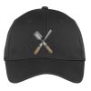 PosiCharge ® RacerMesh ® Cap Thumbnail