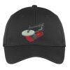 PosiCharge ® RacerMesh ® Cap Thumbnail