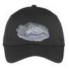PosiCharge ® RacerMesh ® Cap Thumbnail