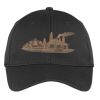 PosiCharge ® RacerMesh ® Cap Thumbnail