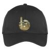 PosiCharge ® RacerMesh ® Cap Thumbnail