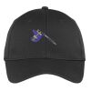 PosiCharge ® RacerMesh ® Cap Thumbnail