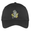 PosiCharge ® RacerMesh ® Cap Thumbnail