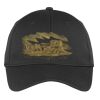 PosiCharge ® RacerMesh ® Cap Thumbnail