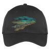 PosiCharge ® RacerMesh ® Cap Thumbnail