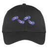 PosiCharge ® RacerMesh ® Cap Thumbnail