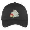 PosiCharge ® RacerMesh ® Cap Thumbnail